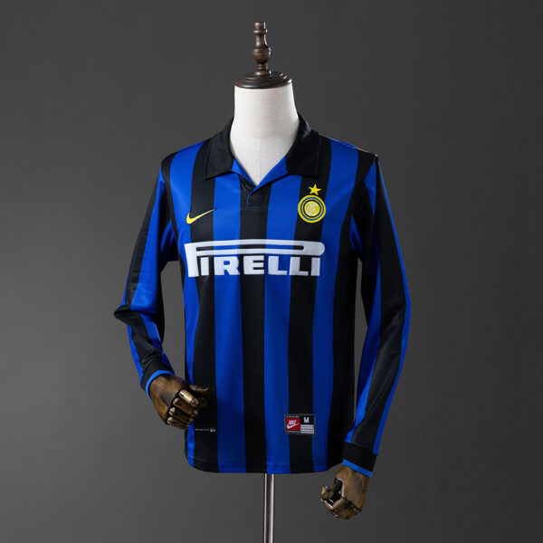 0a0ef7cc0e.jpg 1998-99 INTER MILAN HOME LONG SEEVE