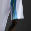 1999-00 LAZIO CENTENARY HOME