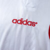 1994 SPAIN AWAY