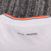 2013-14 REAL MADRID HOME KIDS KIT