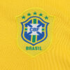 2006 BRAZIL HOME KIDS KIT