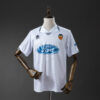 1995-96 VALENCIA HOME