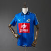 1998-99 CD TENERIFE AWAY