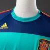 2010 SPAIN GOALKEEPER