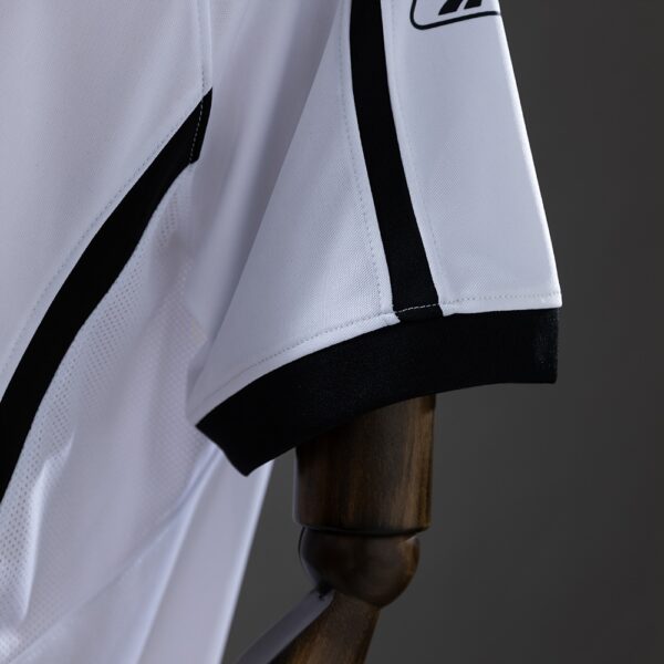 2005 COLO COLO HOME