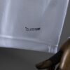 2026-27 COLO COLO HOME LONG SLEEVE