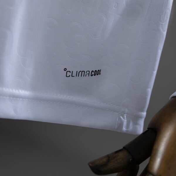2026-27 COLO COLO HOME LONG SLEEVE