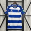 2025-26 GRANADA AWAY