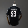 2004-05 REAL MADRID AWAY (FAN VERSION)