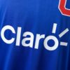 2011 UNIVERSIDAD DE CHILE HOME LONG SLEEVE