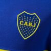 2010-11 BOCA JUNIORS HOME