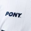 1997-99 TOTTENHAM HOTSPUR LONG SLEEVE HOME