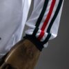 2026 MEXICO WORLD CUP AWAY LONG SLEEVE (FAN VERSION)