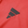2026-27 BAYERN MUNICH TRACKSUITS TRAINING SUIT