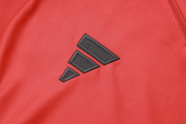 2026-27 BAYERN MUNICH TRACKSUITS TRAINING SUIT