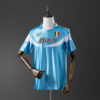 1990-91 NAPOLI HOME