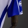 1999-00 RCD ESPANYOL HOME