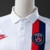 2019-20 PSG AWAY CHAMPIONS LEAGUE