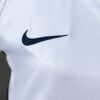 2026 ENGLAND WORLD CUP HOME WOMEN (FAN VERSION)