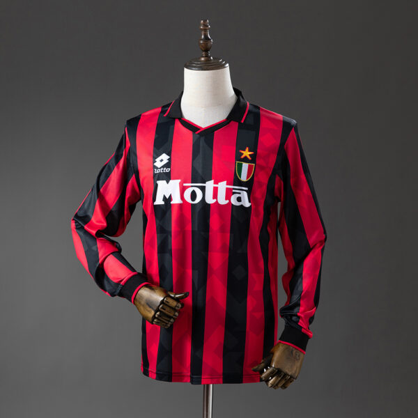 0b12ec4366.jpg 1993-94 AC MILAN HOME LONG SLEEVE