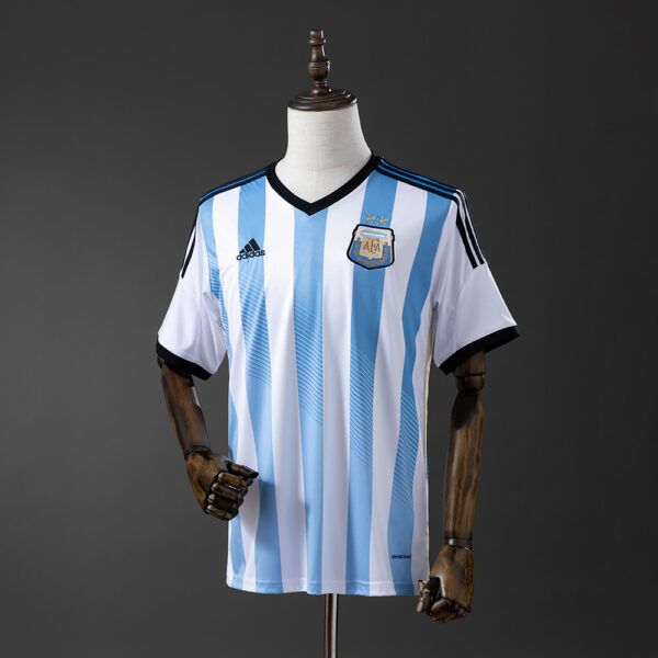 0b41f1a9ae.jpg 2014 ARGENTINA HOME