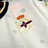 2025-26 DEPORTIVO LA CORUNA THIRD AWAY