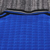 1994 ARGENTINA AWAY KIDS KIT