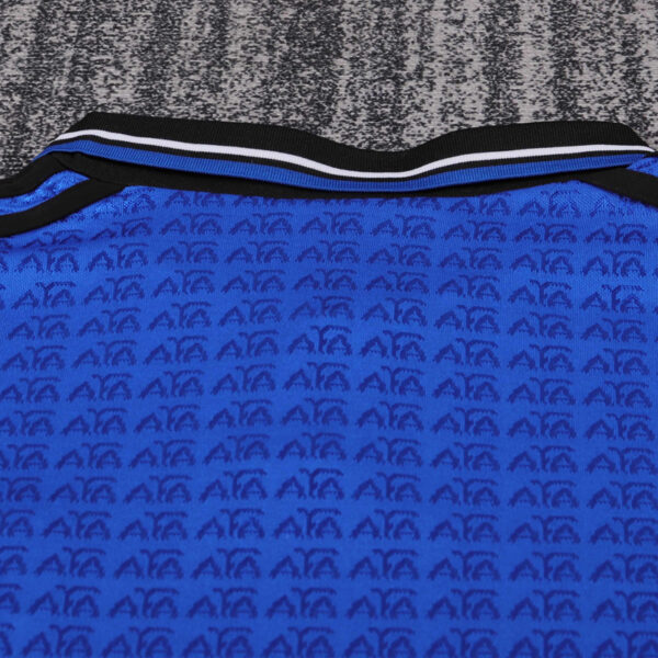 1994 ARGENTINA AWAY KIDS KIT