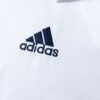 2002-03 REAL MADRID CHAMPIONS LONG SLEEVE HOME