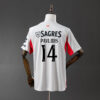 2025-26 BENFICA AWAY (FAN VERSION)