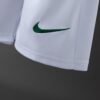 2025-26 SPORTING LISBON AWAY KIDS KIT