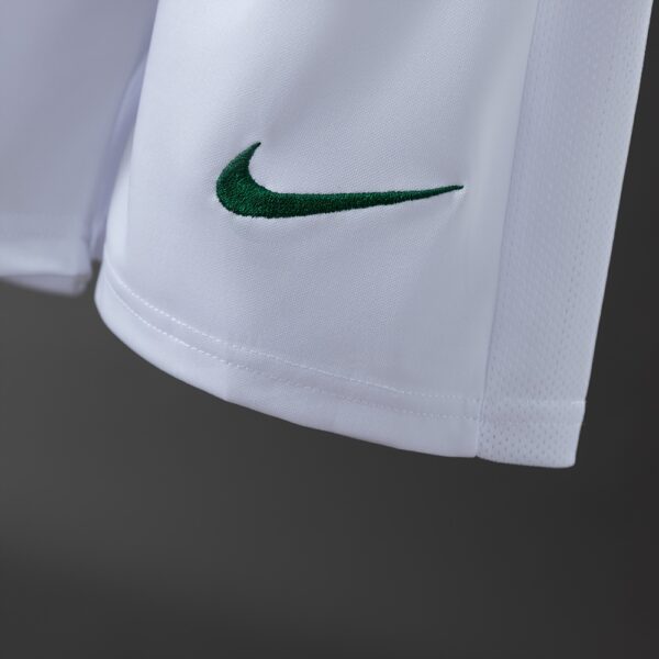 2025-26 SPORTING LISBON AWAY KIDS KIT