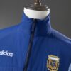 2025 ARGENTINA WINDBREAKER JACKET