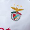 2025-26 BENFICA THIRD AWAY (PLAYER VERSION)