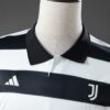 2025-26 JUVENTUS FOURTH AWAY (FAN VERSION)