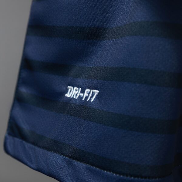 2011-12 ATLETICO MADRID AWAY