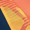 24-25 JUVENTUS TRACKSUITS TRAINING SUIT
