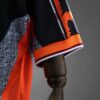 1998-99 ROMA THIRD AWAY