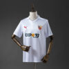 1987-90 SEVILLA FC HOME