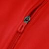 2026-27 BAYERN MUNICH JACKET TRACKSUITS TRAINING SUIT