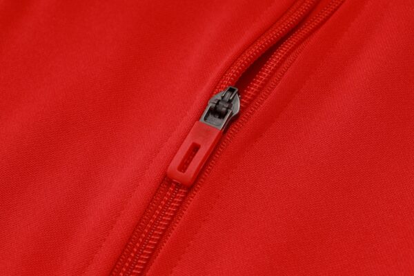 2026-27 BAYERN MUNICH JACKET TRACKSUITS TRAINING SUIT
