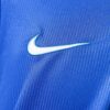 1998 ITALY HOME
