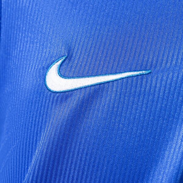 1998 ITALY HOME