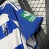 2025-26 GRANADA AWAY