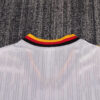 1994 GERMANY HOME KIDS KIT