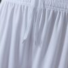 2026 FRANCE HOME SHORTS