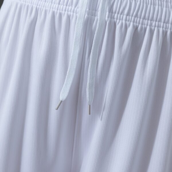 2026 FRANCE HOME SHORTS