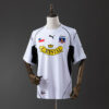 2003 COLO COLO HOME