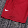2004-05 ATLETICO MADRID AWAY KIDS KIT