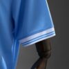 1986-87 NAPOLI HOME